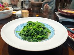 -梅山印象(陈江店)