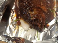 -蔡家酒楼(一德街店)