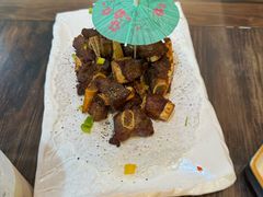 -堂宴·老厦门私房菜(1988仙岳总店)