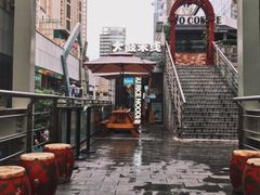 -大鼓米线(静安吴江DM店)
