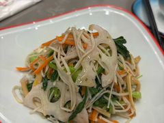 -红厨巷·淮扬菜(熙南里店)