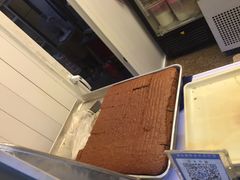 -五道口枣糕王(成府路店)