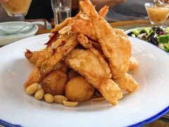 -小吊梨汤·北京菜(香山店)