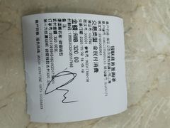 -艾贝尔宠物诊疗