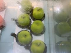 -西檬树SIMON·T轻奢蛋糕(大东方Max店)