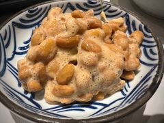 -石屋料理(南京西路店)