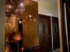 -Dragonfly悠庭·按摩Spa(静安嘉里中心店)