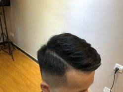 -AR造型工作室