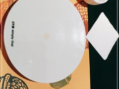 -simply thai天泰(静安嘉里中心店)