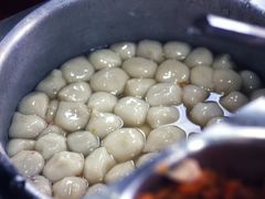 -胡荣泉(太平路店)