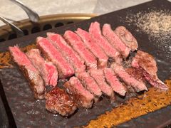 -乾杯烧肉居酒屋(中洲湾店)