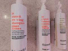 -上海雅居乐万豪侯爵酒店