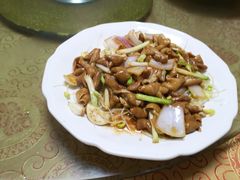 -瑞记湛江鸡饭店·粤西第一鸡(粤垦店)