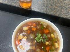 -胡家包子·清真(大众巷店)