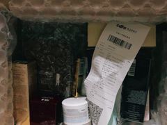 -日上免税店