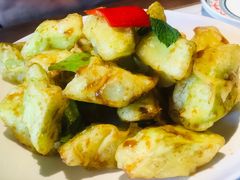 -老友王·南宁特色菜(金汇如意坊店)