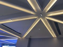 -徐记海鲜·宴会(大唐西市|丰庆店)
