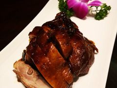 -老正兴菜馆(福州路店)