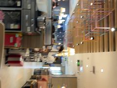 -黄记煌三汁焖锅(万达广场店)