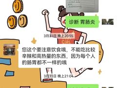 -何发发和牛烧肉·鳗鱼榴莲放题自助(乐峰广场店)