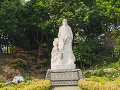 -水绘园