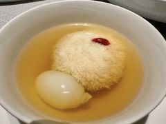 -逸道(益丰·外滩源店)