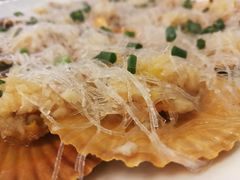 -大欢喜饭店(江怡路店)