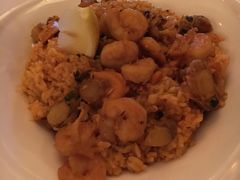 -成桂西餐厅·42年的味道(五大道疙瘩楼店)