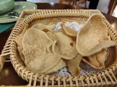 -苏梅花园(群星城店)