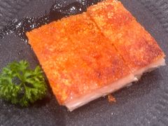 -兴悦酒家(环市东路店)