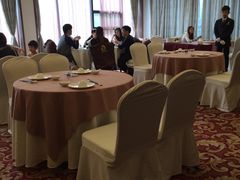 -潮府馆·非遗潮州菜·港式点心(世纪公园店)