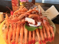 -匠和风精致料理(春熙路群光广场店)