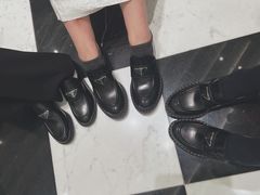 -PRADA普拉达(国金中心店)