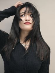 -杜卡诗salon