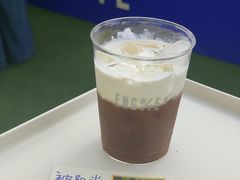 -沈阳铁西万象汇