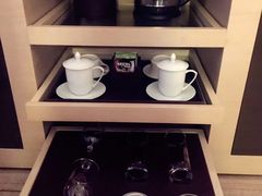 -天津水晶宫饭店