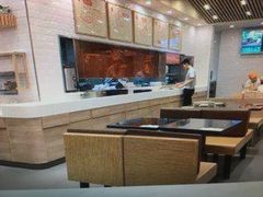 -红荔村肠粉(岗厦店)