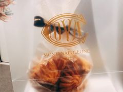 -COVA(环贸iapm店)