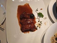 -苏浙汇(肇嘉浜路总店)