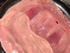 -长嘉·河图火锅(长嘉汇江景旗舰店)