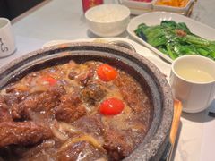-食锦记·福建私房菜(浦西万达店)