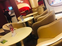 -哈根达斯(国瑞店)