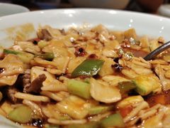 -古觉面片(科技路天朗蓝湖树店)