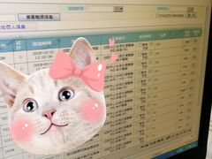 -沈阳市公安局交警支队浑南大队车管所