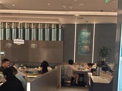 -有家酸菜鱼(苏州绿宝广场店)
