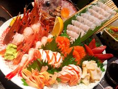 -和一料理(安阳店)