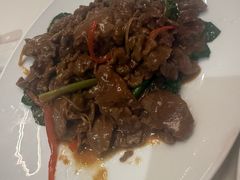 -厝包四点金·潮宴(太古仓店)