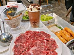 -活潑鲜跳(湖滨商业街店)