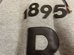 -Berluti(国贸商城南区西段店)