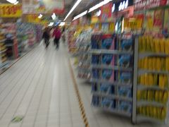 -物美超市(通州梨园店)